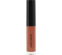 Laura-Mercier Lip-make-up Lip-GlossLip GlacéHydrating & Moisturizing Lip Balm Gloss Praline 4,5 g