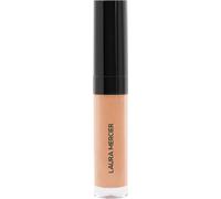 Laura-Mercier Lip-make-up Lip-GlossLip GlacéHydrating & Moisturizing Lip Balm Gloss Vanille 4,5 g