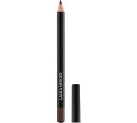 Laura Mercier Caviar Perfecting Crayon pour les Lèvres 1,1 g (nuances variées) - 03 Brown Tulle