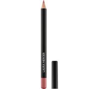 Laura-Mercier Lip-make-up Lip-LinerCaviar Perfect Lip Liner 04 Elegant Blush 1,1 g