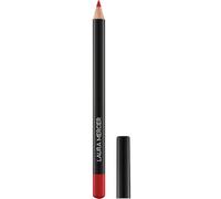 Laura-Mercier Lip-make-up Lip-LinerCaviar Perfect Lip Liner 07 Red Velvet 1,1 g