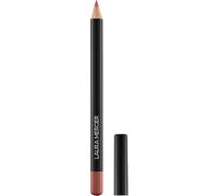 Laura-Mercier Lip-make-up Lip-LinerCaviar Perfect Lip Liner 09 Luxurious Mauve 1,1 g