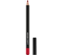 Laura Mercier Caviar Perfecting Crayon pour les Lèvres 1,1 g (nuances variées) - 10 Precious Plum