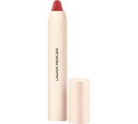 Laura Mercier Lip make-up Lipstick Petal Soft Lipstick Crayon 301 Augustine 1,6 g