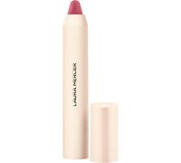 Laura Mercier Lip make-up Lipstick Petal Soft Lipstick Crayon 340 Élodie 1,6 g