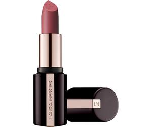 Laura-Mercier Lip-make-up LipstickCaviar Hydra-Crème Lipstick 191 Avenue Montaigne 3,3 g