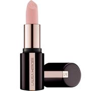 Laura-Mercier Lip-make-up LipstickCaviar Matte Lipstick - rechargeable 136 Chantilly Lace 3,8 g