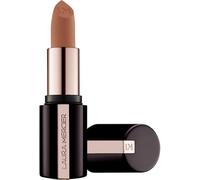 Laura-Mercier Lip-make-up LipstickCaviar Matte Lipstick - rechargeable 143 Nude Sateen 3,8 g