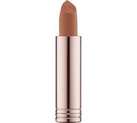 Laura Mercier Caviar Smoothing Matte Lipstick Re-Fill 3.4g (Various Shades) - 143 Nude Sateen