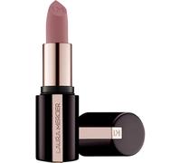 Laura Mercier Caviar Smoothing Rouge à Lèvres Matte 3,4 g (nuances variées) - 168 Pink Chiffon