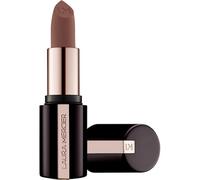 Laura Mercier Caviar Smoothing Rouge à Lèvres Matte 3,4 g (nuances variées) - 198 Brown Suede
