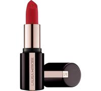 Laura-Mercier Lip-make-up LipstickCaviar Matte Lipstick - rechargeable 520 Scarlet Velvet 3,8 g