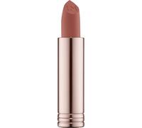 Laura-Mercier Lip-make-up LipstickCaviar Matte Lipstick - rechargeable 610 Blush Chenille (recharge) 3,8 g