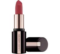 Laura-Mercier Lip-make-up LipstickCaviar Matte Lipstick - rechargeable 620 Pink Tulle 3,8 g