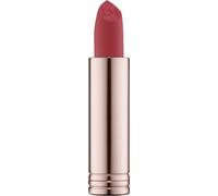 Laura-Mercier Lip-make-up LipstickCaviar Matte Lipstick - rechargeable 620 Pink Tulle (recharge) 3,8 g
