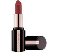 Laura-Mercier Lip-make-up LipstickCaviar Matte Lipstick - rechargeable 680 Rosewood Silk 3,8 g