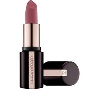 Laura-Mercier Lip-make-up LipstickCaviar Matte Lipstick - rechargeable 750 Mauve Charmeuse 3,8 g