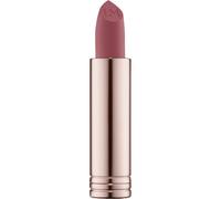 Laura-Mercier Lip-make-up LipstickCaviar Matte Lipstick - rechargeable 750 Mauve Charmeuse (recharge) 3,8 g