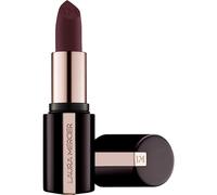 Laura-Mercier Lip-make-up LipstickCaviar Matte Lipstick - rechargeable 777 Plum Plisse 3,8 g