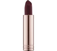 Laura-Mercier Lip-make-up LipstickCaviar Matte Lipstick - rechargeable 777 Plum Plisse (recharge) 3,8 g