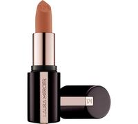 Laura-Mercier Lip-make-up LipstickCaviar Matte Lipstick - rechargeable 820 Peach Cashmere 3,8 g