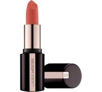 Laura Mercier Caviar Smoothing Rouge à Lèvres Matte 3,4 g (nuances variées) - 888 Coral Velour