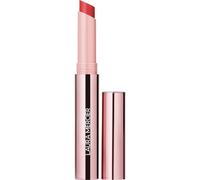 Laura-Mercier Lip-make-up LipstickHigh Vibe Lip Colour Blaze 2 g
