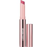 Laura Mercier High Vibe Lip Colour Rouge à Lèvres 10 g (nuances variées) - 121 Bliss