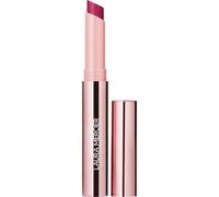 Laura-Mercier Lip-make-up LipstickHigh Vibe Lip Colour Click 2 g