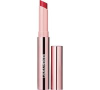 Laura-Mercier Lip-make-up LipstickHigh Vibe Lip Colour Dash 2 g