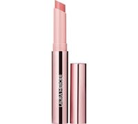 Laura Mercier High Vibe Lip Colour Rouge à Lèvres 10 g (nuances variées) - 120 Joy