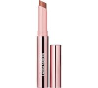 Laura Mercier High Vibe Lip Colour Rouge à Lèvres 10 g (nuances variées) - 102 Love