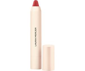 Laura-Mercier Lip-make-up LipstickPetal Soft Lipstick Crayon 301 Augustine 1,6 g
