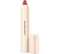 Laura-Mercier Lip-make-up LipstickPetal Soft Lipstick Crayon 302 Ella 1,6 g