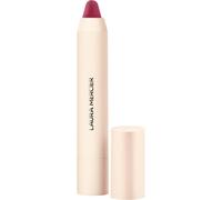 Laura-Mercier Lip-make-up LipstickPetal Soft Lipstick Crayon 342 Zoé 1,6 g