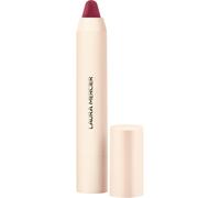Laura-Mercier Lip-make-up LipstickPetal Soft Lipstick Crayon 343 Noémie 1,6 g