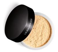 Laura Mercier Poudre Libre Fixatrice Transparente 29 g (nuances variées) - Honey