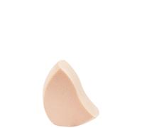 LAURA MERCIER - Flawless Lumière Radiance Perfecting Foundation Sponge - Eponge de maquillage 1 St.