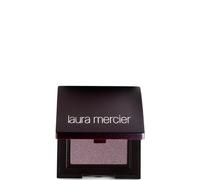 Laura Mercier Luster Ombre à Paupières (nuances variées) - Topaz