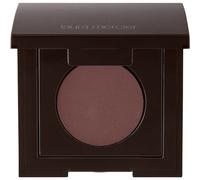 Laura Mercier Maquillage des yeux Eyeliner Tightline Cake Eye Liner Mahagony Brown 1,4 g
