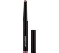 Laura-Mercier Maquillage-des-yeux Fard-a-paupieresCaviar Stick Eye Color Shimmer Amethyst 1,64 g