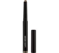 Laura-Mercier Maquillage-des-yeux Fard-a-paupieresCaviar Stick Eye Color Shimmer Aurora 1,64 g