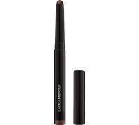 Laura-Mercier Maquillage-des-yeux Fard-a-paupieresCaviar Stick Eye Color Shimmer Cocoa 1,64 g