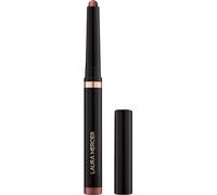 Laura-Mercier Maquillage-des-yeux Fard-a-paupieresCaviar Stick Eye Color Shimmer Forbidden Rose 1,64 g