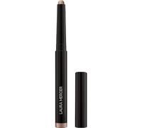 Laura Mercier – Caviar Stick Ombre à paupières – Moonlight – 1,64 g