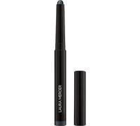 Laura-Mercier Maquillage-des-yeux Fard-a-paupieresCaviar Stick Eye Color Shimmer Nuit 1,64 g