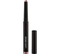 Laura-Mercier Maquillage-des-yeux Fard-a-paupieresCaviar Stick Eye Color Shimmer Strapless 1.64 g