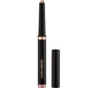Laura-Mercier Maquillage-des-yeux Fard-a-paupieresCaviar Stick Eye Color Shimmer Wild Rose 1,64 g