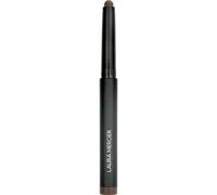 Laura-Mercier Maquillage-des-yeux Fard-a-paupieresCaviar Stick Eye Shadow Café Noir 1,6 g