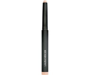 Laura-Mercier Maquillage-des-yeux Fard-a-paupieresCaviar Stick Eye Shadow Vanilla Kiss 1,6 g